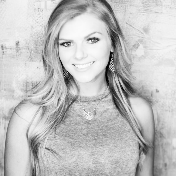 alycuttermusic